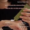 Dear Ilean Nourishing Hand Cream Gift Set