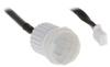 Md-19B7 Pir Sensor for Home Lighting Control