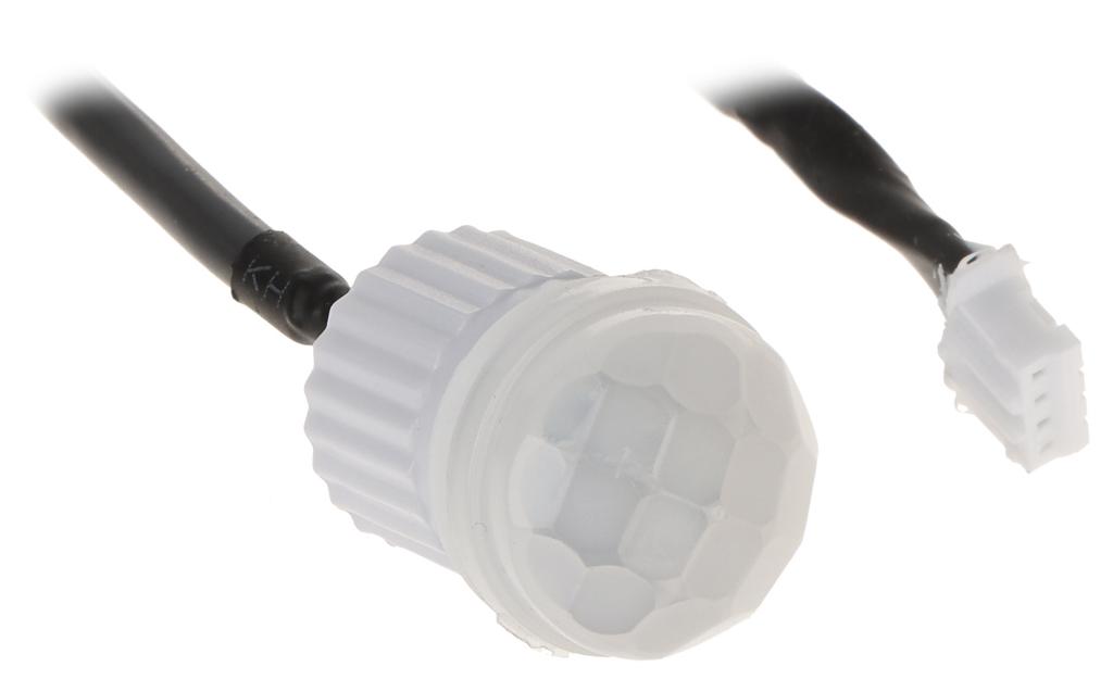 Md-19B7 Pir Sensor for Home Lighting Control