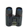 Fabryczna hurtownia lornetki 30x60 Kompaktowa i przenośna Mini Outdoor Transgraniczna dostawa w handlu zagranicznym o wysokiej rozdzielczości