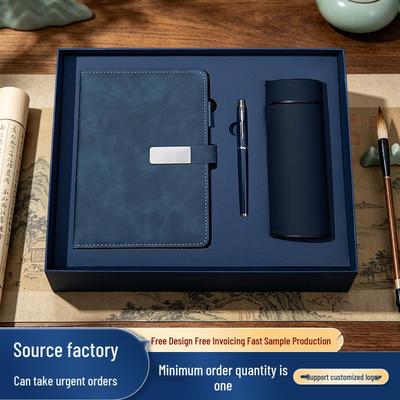 Taccuini e block notes – Taccuini
