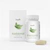 Kaddonal – Natural support when quitting alcohol: 30 capsules.