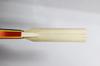 Sakurai CALFLEX Tischtennis Shakehand Set Schläger, Typ, Penholder, 2, CTR-2903