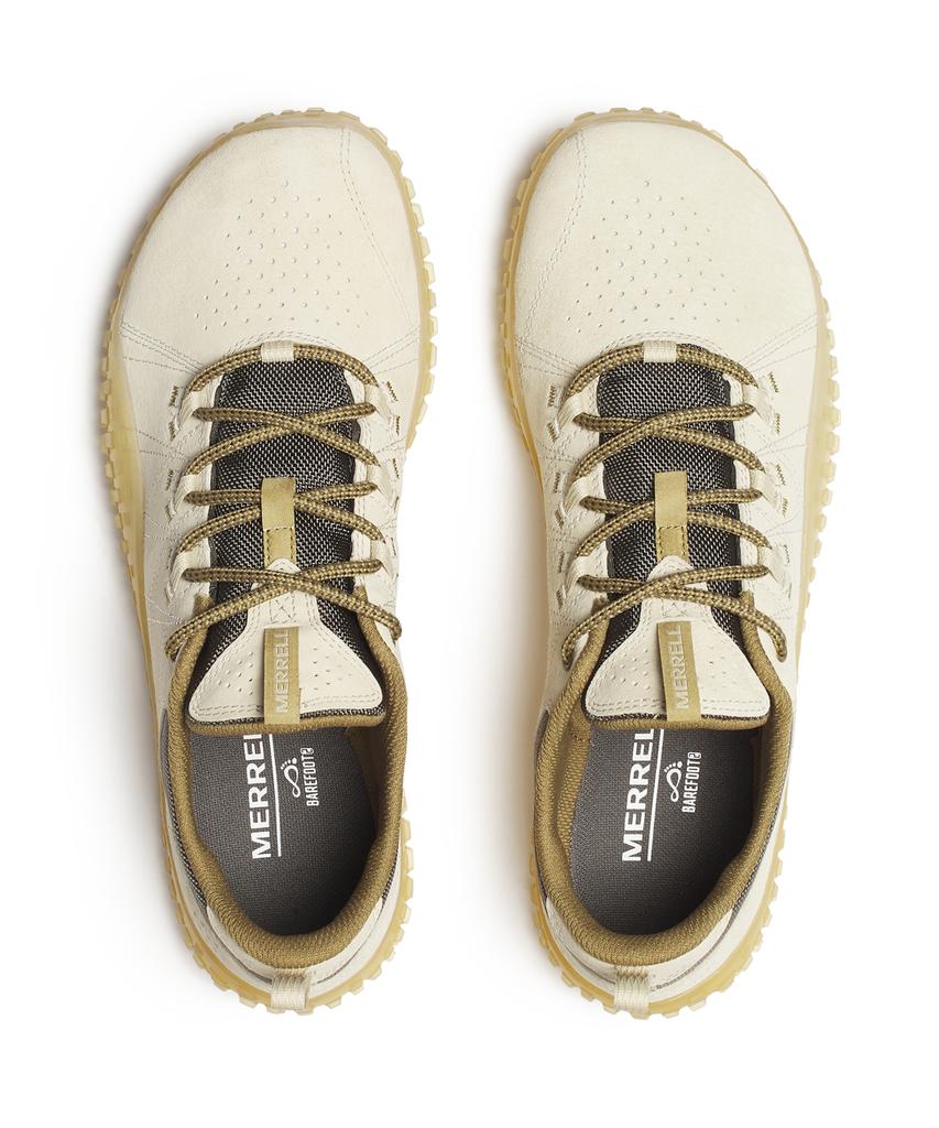 Merrell (Male) Raptor - Burle Raptor / M26A1-Mbl520