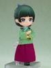 Nendoroid Doll TV Anime Apothecary Diaries Cat (Painted Movable Figure)