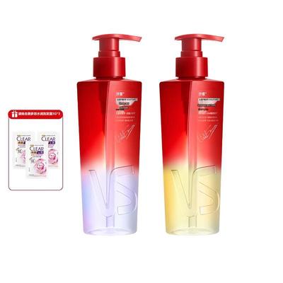 Shampoos & Haarspülung – Shampoos