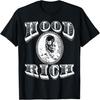 T-shirts e tops – T-Shirts