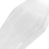 Selenite Bowl Charging Minimalist Centerpiece Table Decoration Relaxation Housewarming Gift
