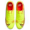 Nike Mercurial Vapor 14 Academy Fg Mg 'Motivation Pack' Sneaker CU5691-760