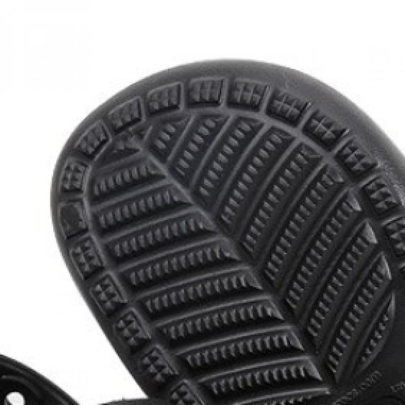 Choose 1 Of 5 Types Of Crocs Classic Cutie Clogs For Kids