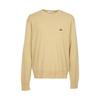 Vivienne WeStwood Galleria Alex Men S Knit 27010012 Y003f C404