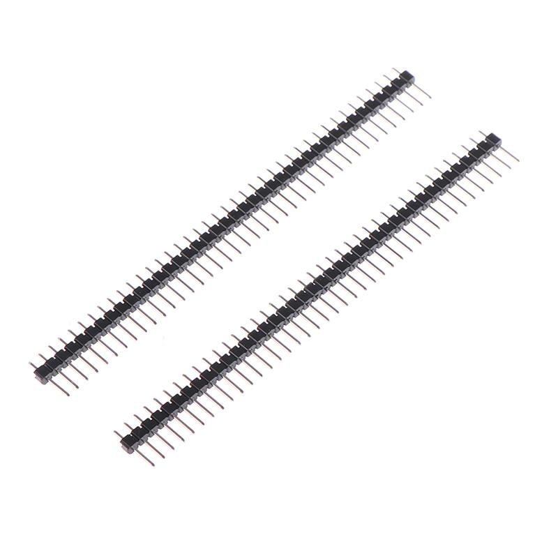 Elektronik-Komponenten Basis-Kit Mit 830 Lötpunkten Breadboard Kabel Widerstand