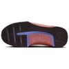 Nuove Nike Metcon 9 Guava Ice Royal Pulse Persian Violet Black da Donna DZ2537-800