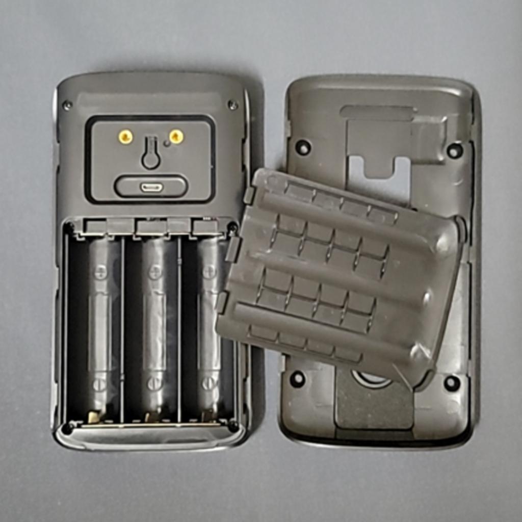 V5 Video Türklingel WLAN Drahtlose Türklingel 1080P Sprach-Gegensprechanlage Smart-Kamera Bewegungserkennung Wasserdicht Heimischer Sicherheits-Türruf