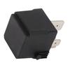 Control Unit Relay A0025422619 Compact Structure Precise Fit For A B C E R M V S‑Class 1997 ‑ 2016