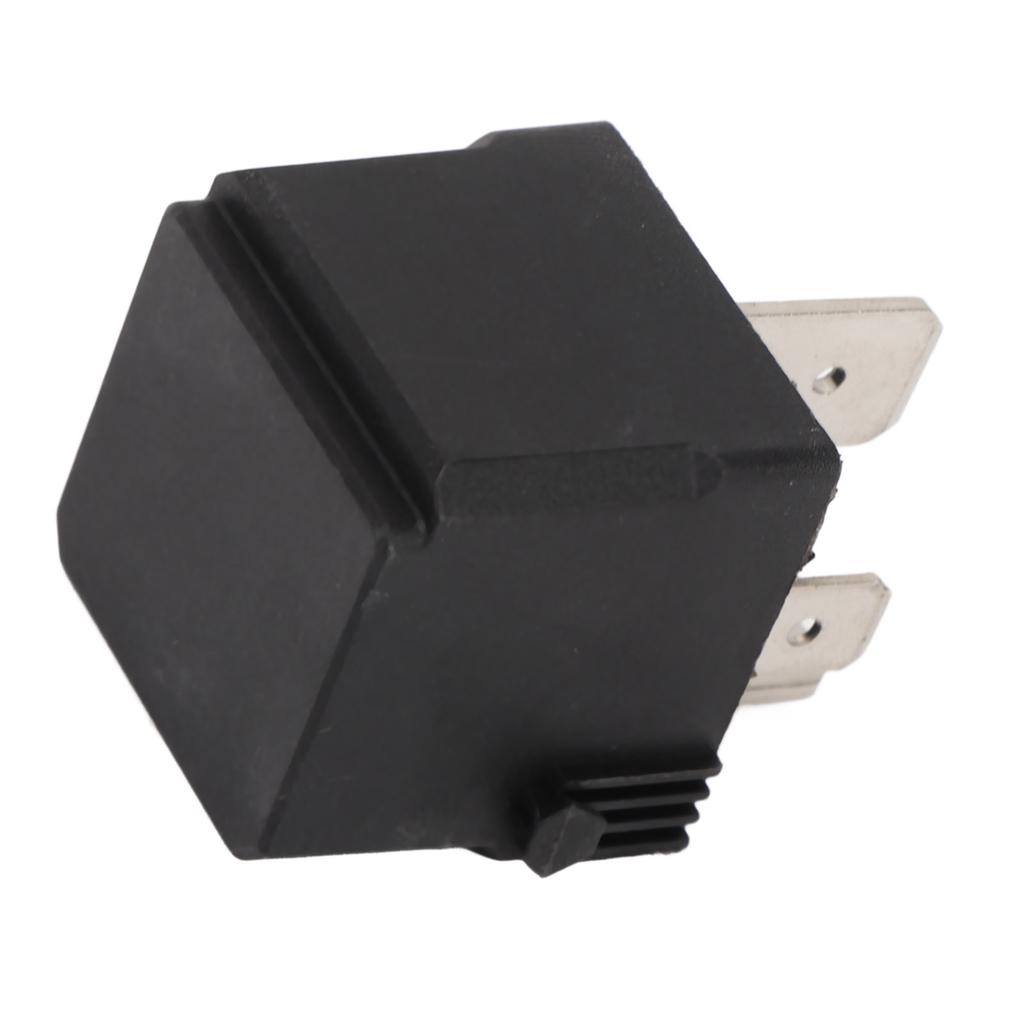 Control Unit Relay A0025422619 Compact Structure Precise Fit For A B C E R M V S‑Class 1997 ‑ 2016