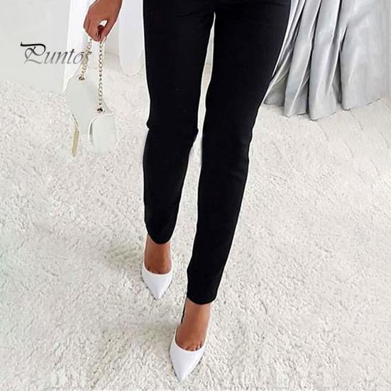 Damen-Overall, Strass, durchsichtiges Mesh-Kettendekor, schmale Passform, V-Ausschnitt, hohe Taille, einfarbig, formeller Pendler-Stil, langer Overall