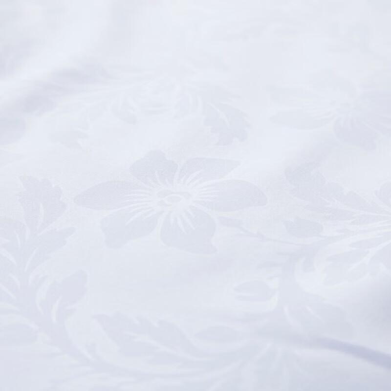 FUANNA Yunmu Antibacterial Four Seasons Comforter