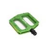 Ultraleichtes MTB-Pedal Anti-Rutsch-Plattformpedal Performance-Fahrradpedal Enduro-Fahren