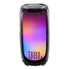 JBL Pulse 5 Portable Bluetooth Speaker
