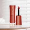 Lancôme L'Absolu Rouge Drama Matte Liquid Lipstick