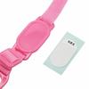 Skater Shoulder Belt Stainless Steel Water Bottle Replacement Shoulder Belt for SDC6 SDC8 SDC10 Pink 1.5 x 6.5 x 20cm P-SDC6-SB-A