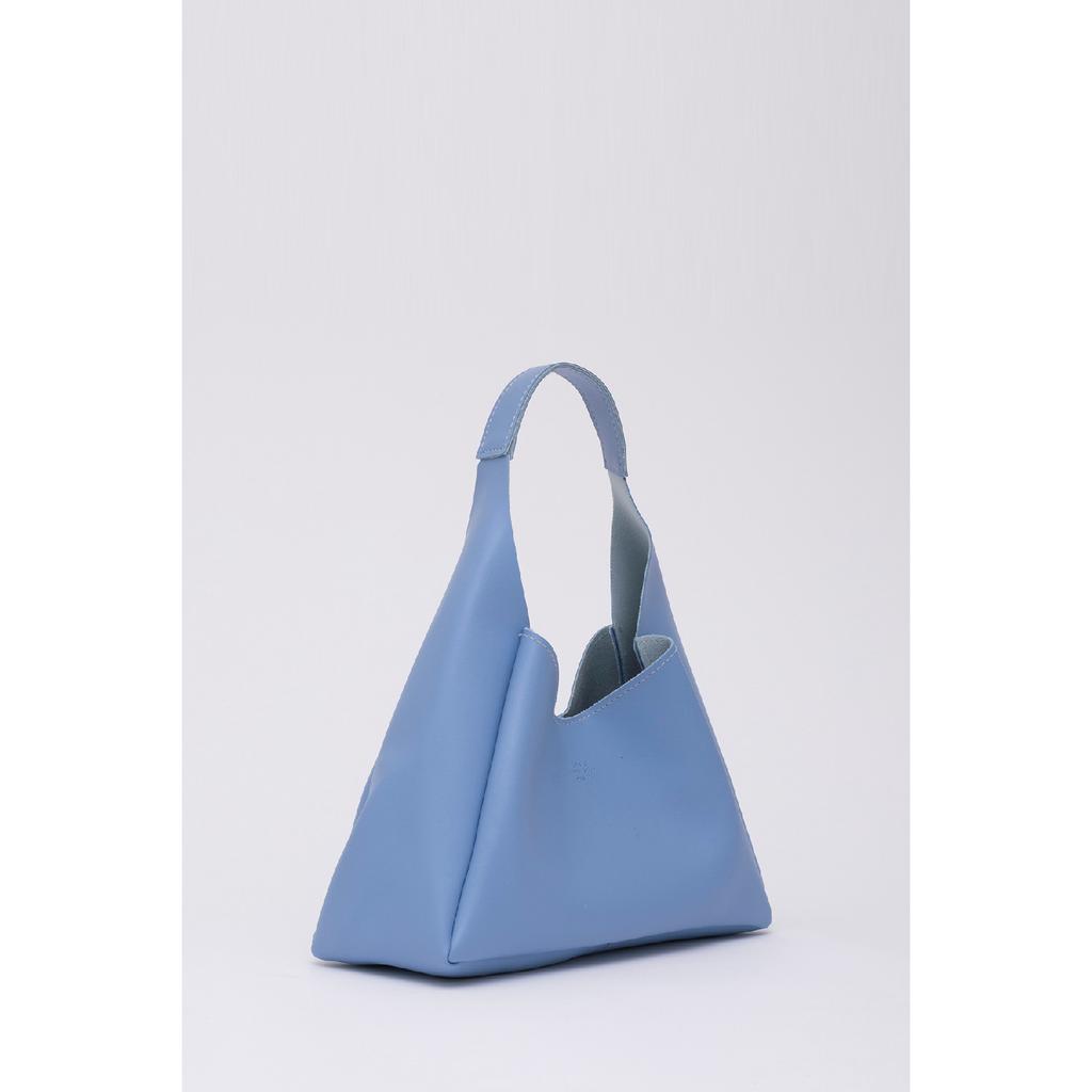 Schwarze Shk19 Make-up-Tasche aus Kunstleder mit Reißverschluss, Hand- und Umhängetasche mit Druckknopfverschluss E:33L:15W:10cm