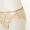 Wacoal Tulle Lace Panty European Sensation[dpt0464s]