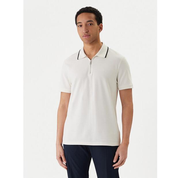 Поло Calvin Klein LV04LF214G EU M