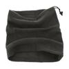 Fleece Neck Male Bandana Neck Warmer Winter Windproof Tube Scarves Neck Gaiter