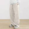Fashion Casual Sports Pants For Men'S Loose Fitting Leggings