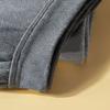 Men Long Johns Cotton Thermal Underwear Pants Autumn Winter Male Leggings Sleepwear