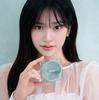 Clio Kill Cover Skin Fixer Cushion SPF50+ PA+++ with Refill