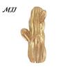 Resin Wall Hooks Cute Cactus Adhesive Hook, Nail-Free Strong Load-Bearing Hanger, Decorative Hangers Mount Organizer for Kitchen Towels Keys