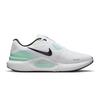 Nike Struttura 26 Uomo Bianco Nero Rosa Hyper Menta IM6675-101