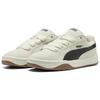 Puma Park Lifestyle Easy SD Unisex Beige Black 400707-08