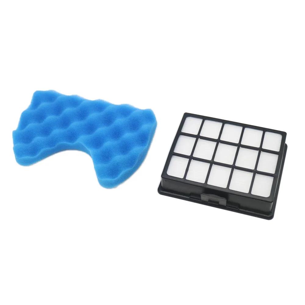 Vacuum Cleaner Filter Accessories for Samsung DJ97-00492A SC6520 SC6530/40/50/60/70/80/90 Accessory Set
