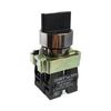 Zhengtai NP2-BD53 Non-Illuminated Push Button