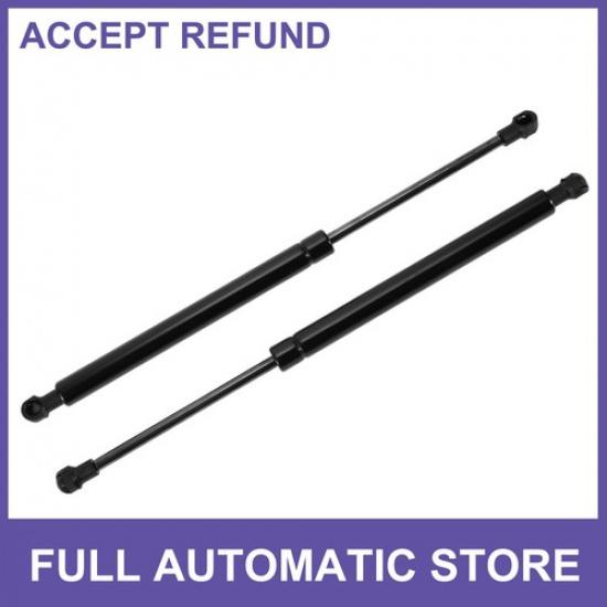 

Rear Hatch Lift Supports Struts for BMW E90 323i 325i 328i 330i 335i M3