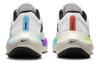 Nike Zoom Fly 5 'White Black Multi Color' FQ6851-101