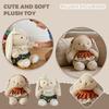 Plush Toys, Cute And Soft Plush Dolls, Are Ideal For Home Decoration And Play, And Also Make Great Birthday Gifts For Children And Adults.