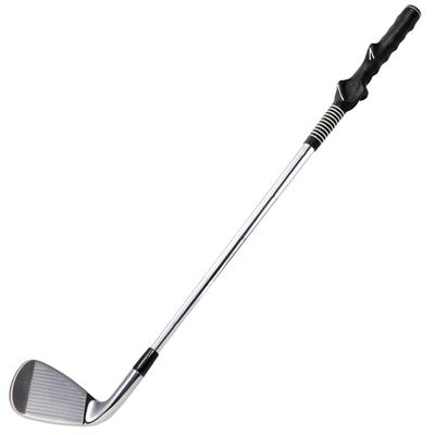 Golf – Matériel d'entraînement de golf