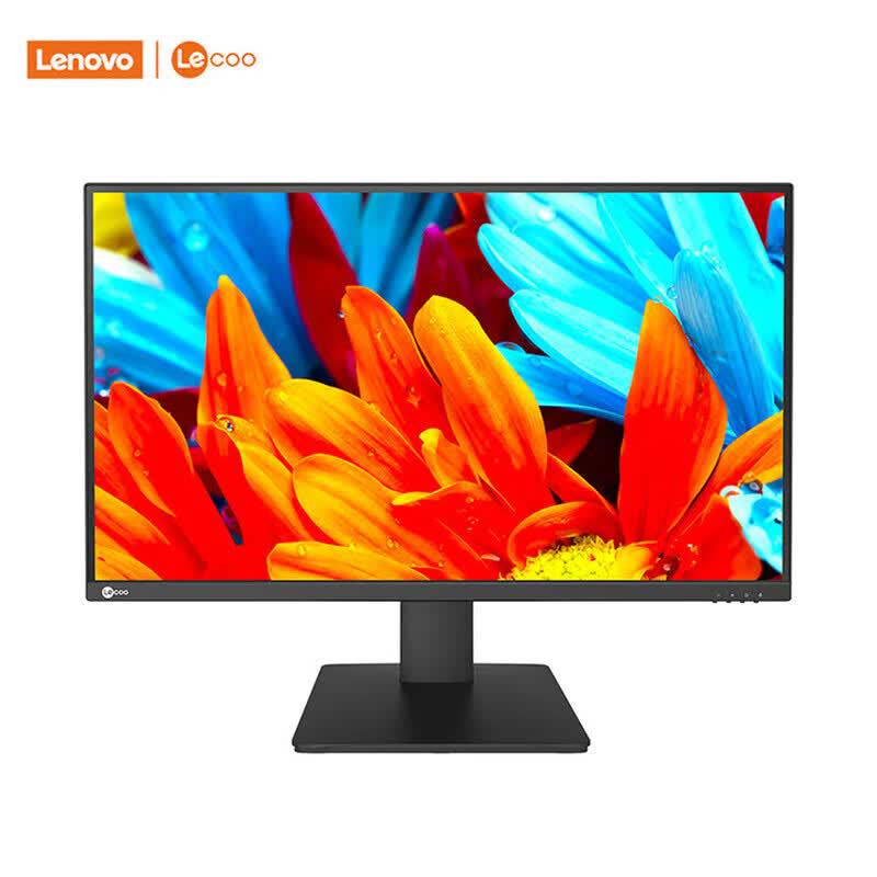 Lecoo K2738 27-inch All-in-One Desktop PC (CN version)