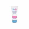 Sebamed Baby Diaper Rash Cream 100ml