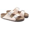 Birkenstock EVA Slide Slippers Women's Light Rose 1019635