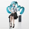 Hatsune Miku Series Choconose Premium Figure Miku x Posh "Hatsune Cinnamoroll" Ver.