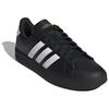 adidas Grand Court 2.0 'Black White' Men's JR0546