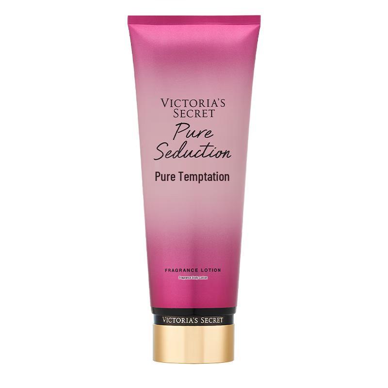 Victoria's Secret Fragrance Body Lotion 236ML