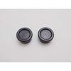 Doremi Collection Frame Plug S Z900RS Black Front Duralumin 35707