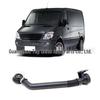 Tappo Riempimento Olio Testa Cilindri A6510100169 per Mercedes-Benz Sprinter 906